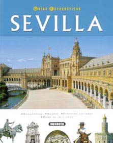 Santiago De Compostela - Guias Fotograficas