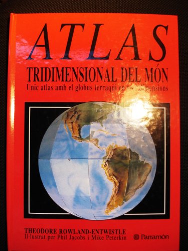 Locus solus. Vol. 7: Memoria e immagini.