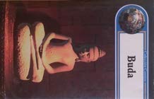 Buda/ Buddha