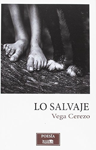 Lo salvaje