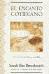 Encanto Cotidiano, El