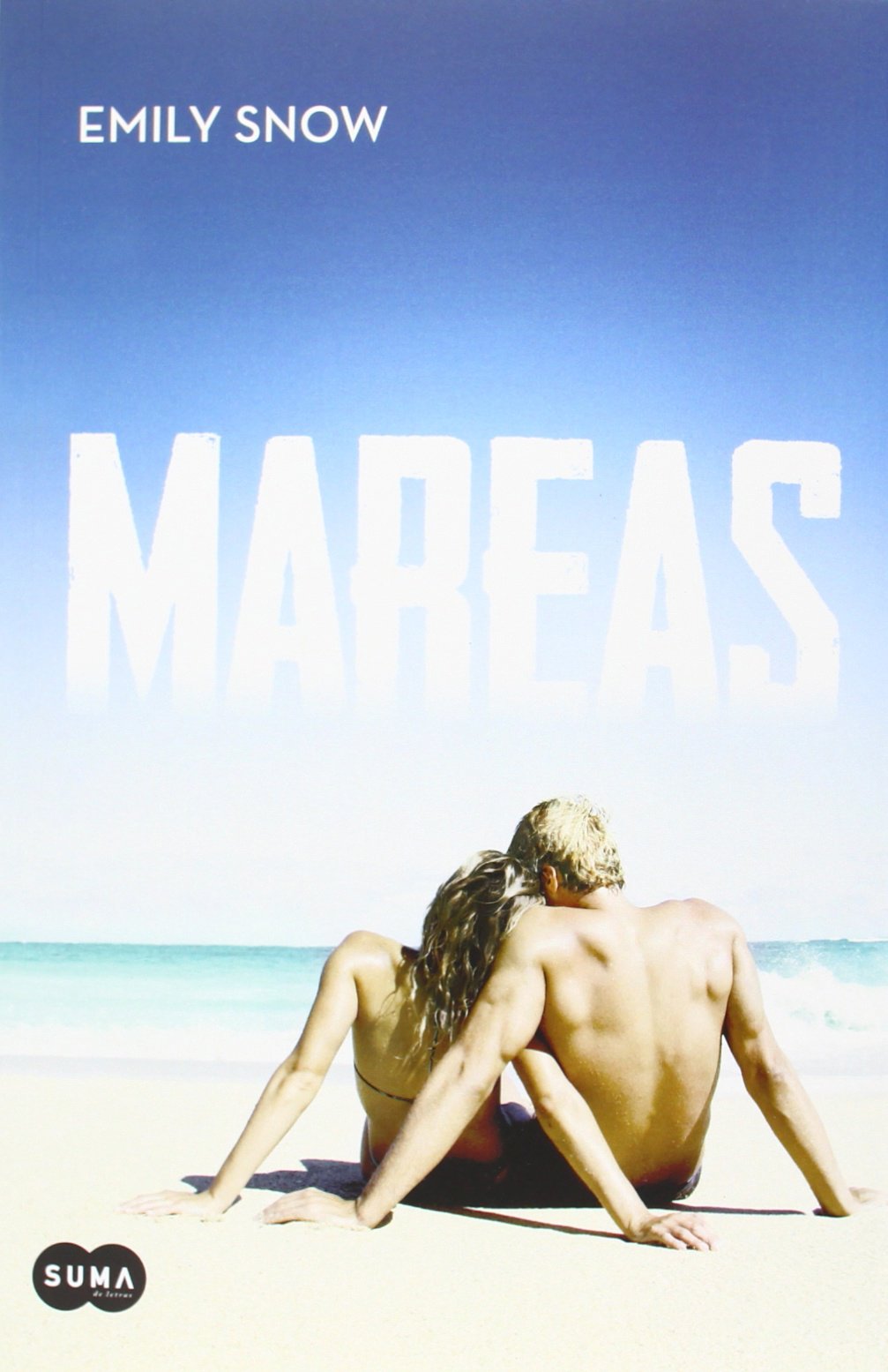 Mareas (SUMA)