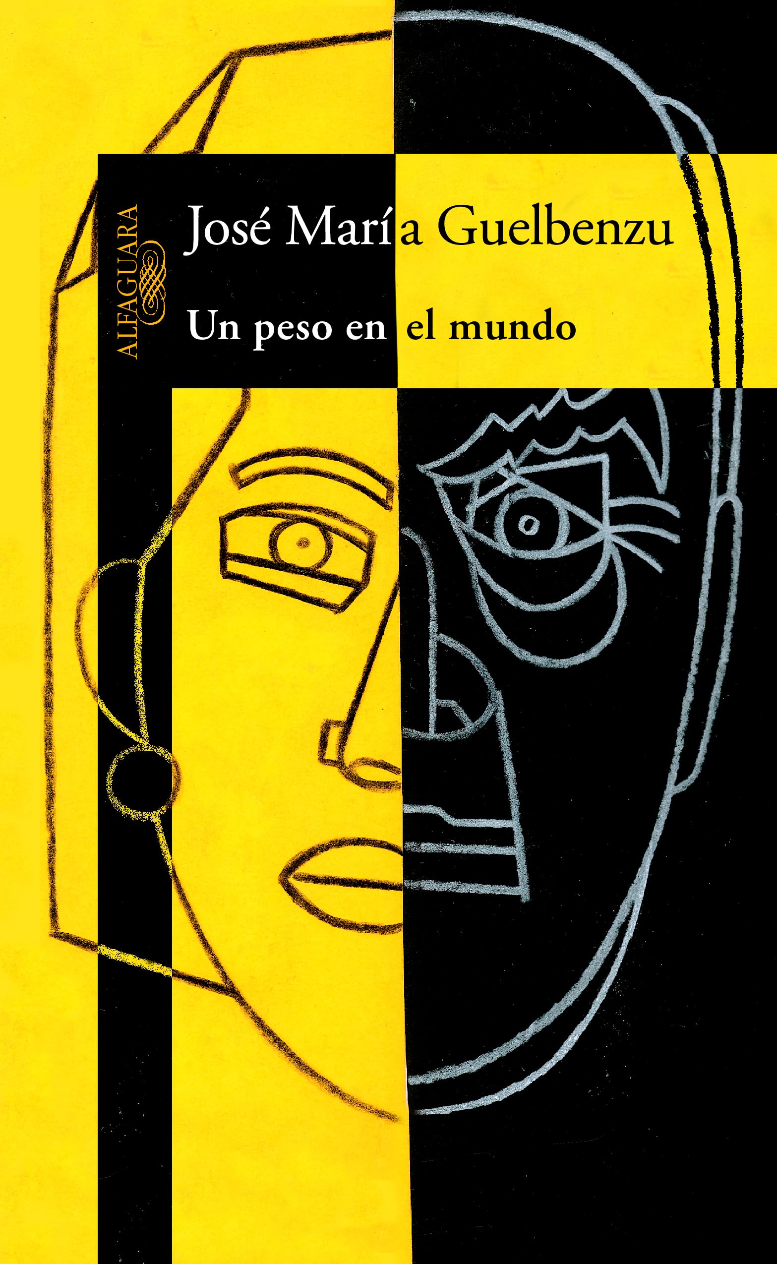 UN PESO EN EL MUNDO (HISPANICA)