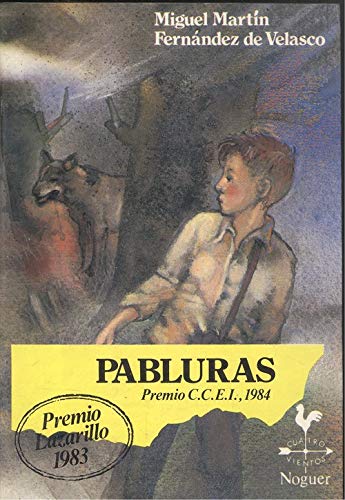 Archibaldo el fantasma