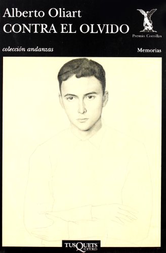 Contra el olvido: 332 (Andanzas)