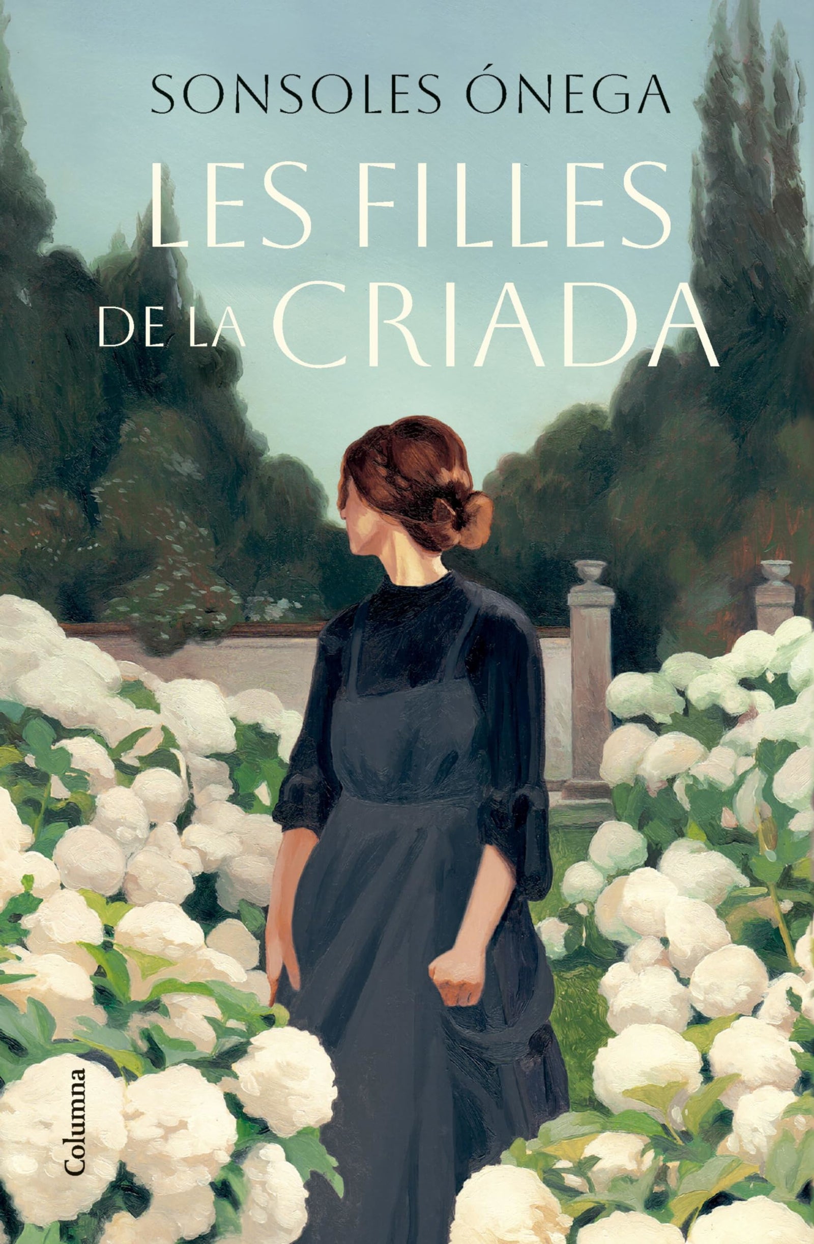 Les filles de la criada (Clàssica) - versión en catalán