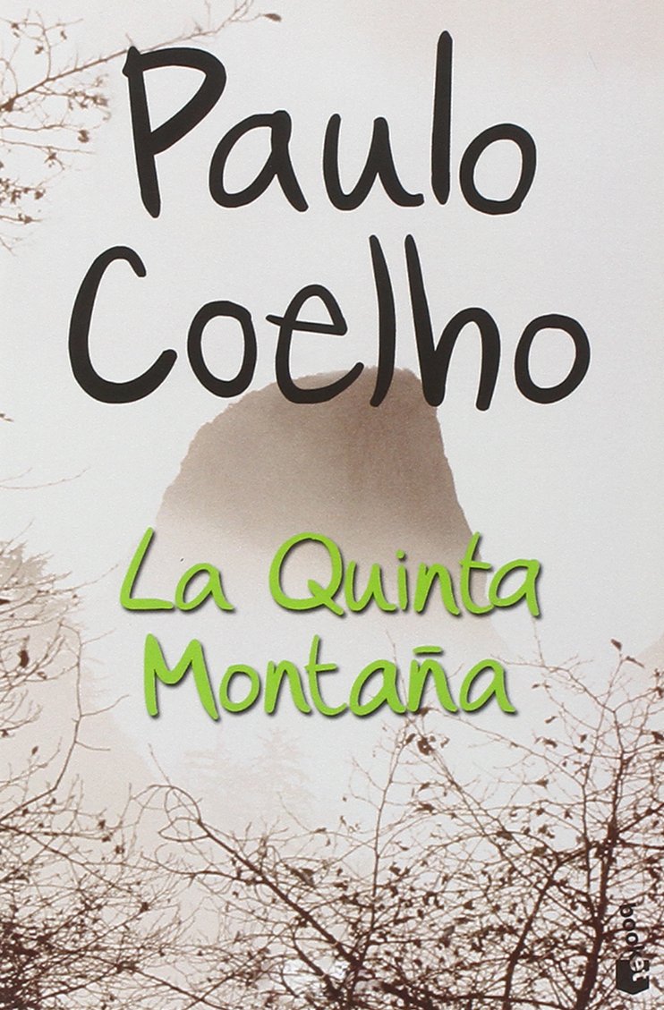 La Quinta Montana
