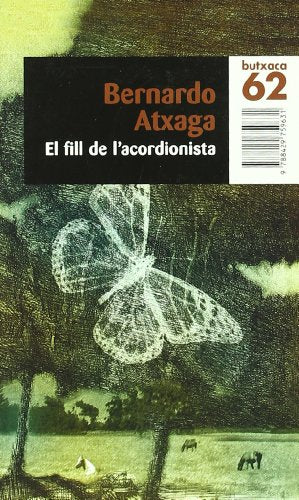 El fill de l'acordionista (BUTXACA)