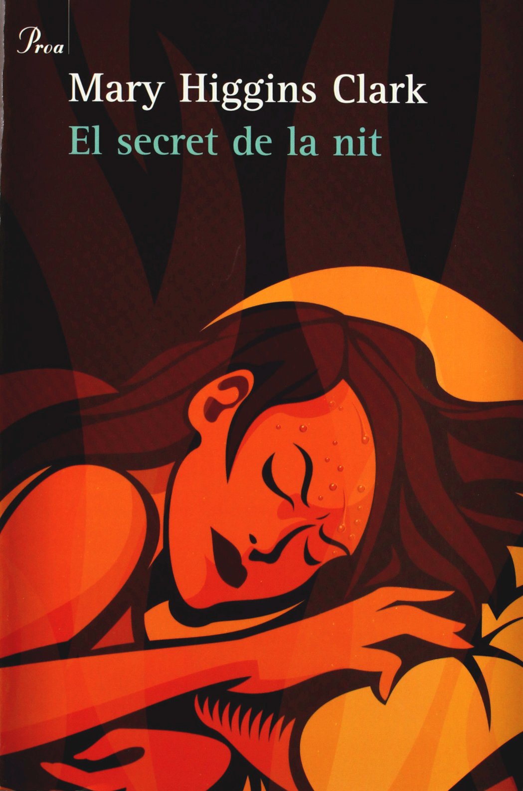El secret de la nit (A TOT VENT-BETA)