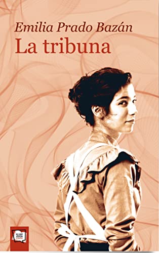 La Tribuna: 103 (Algar Joven)