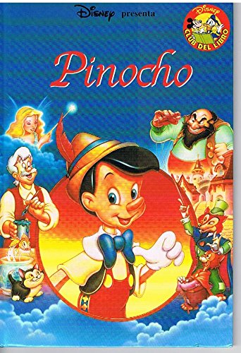 PINOCHO