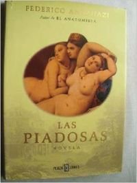 Las piadosas