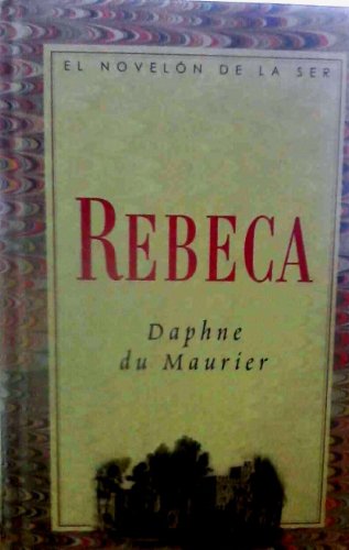 Rebeca
