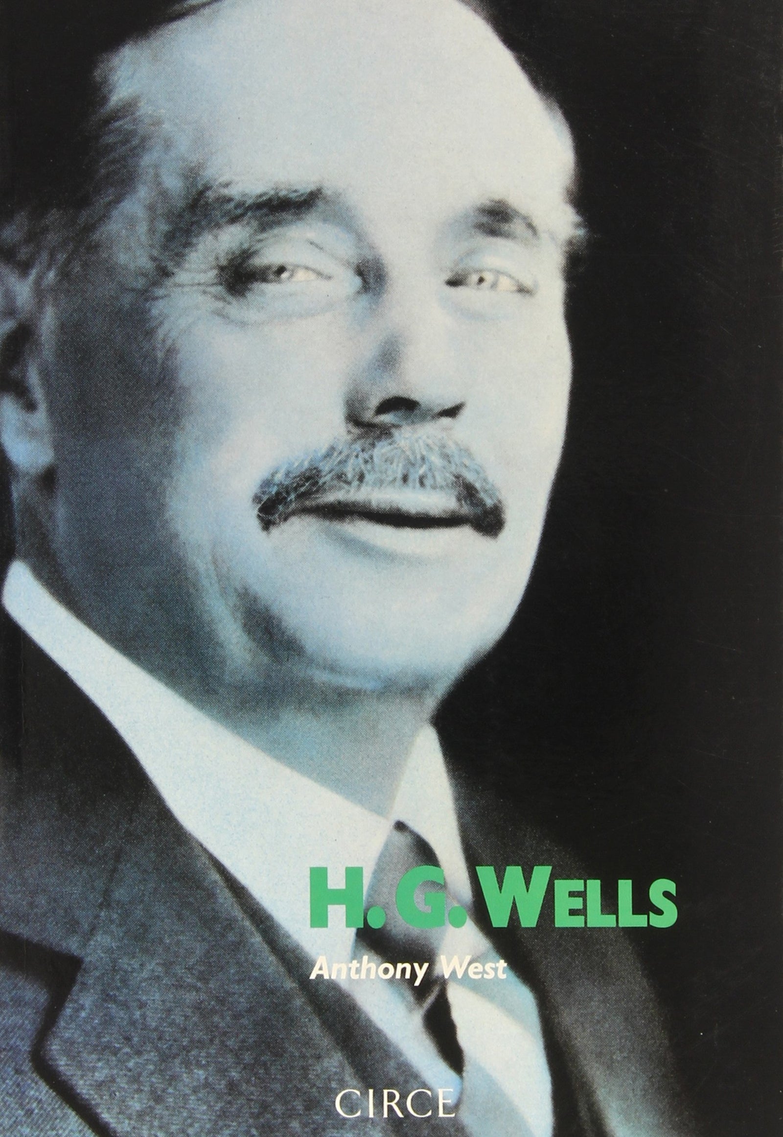 A.G.WELS (SIN COLECCION)