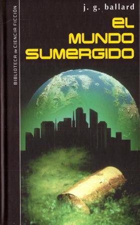 El Mundo Sumergido