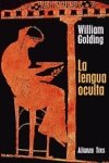 La lengua oculta