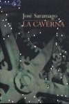 La caverna (El Balancí)