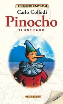 Pinocho