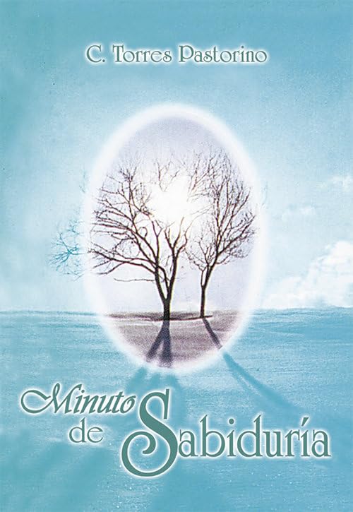 Minutos de sabiduría: 2 (Semillas)