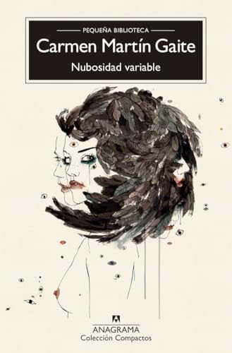 Nubosidad variable: 134 (Compactos)