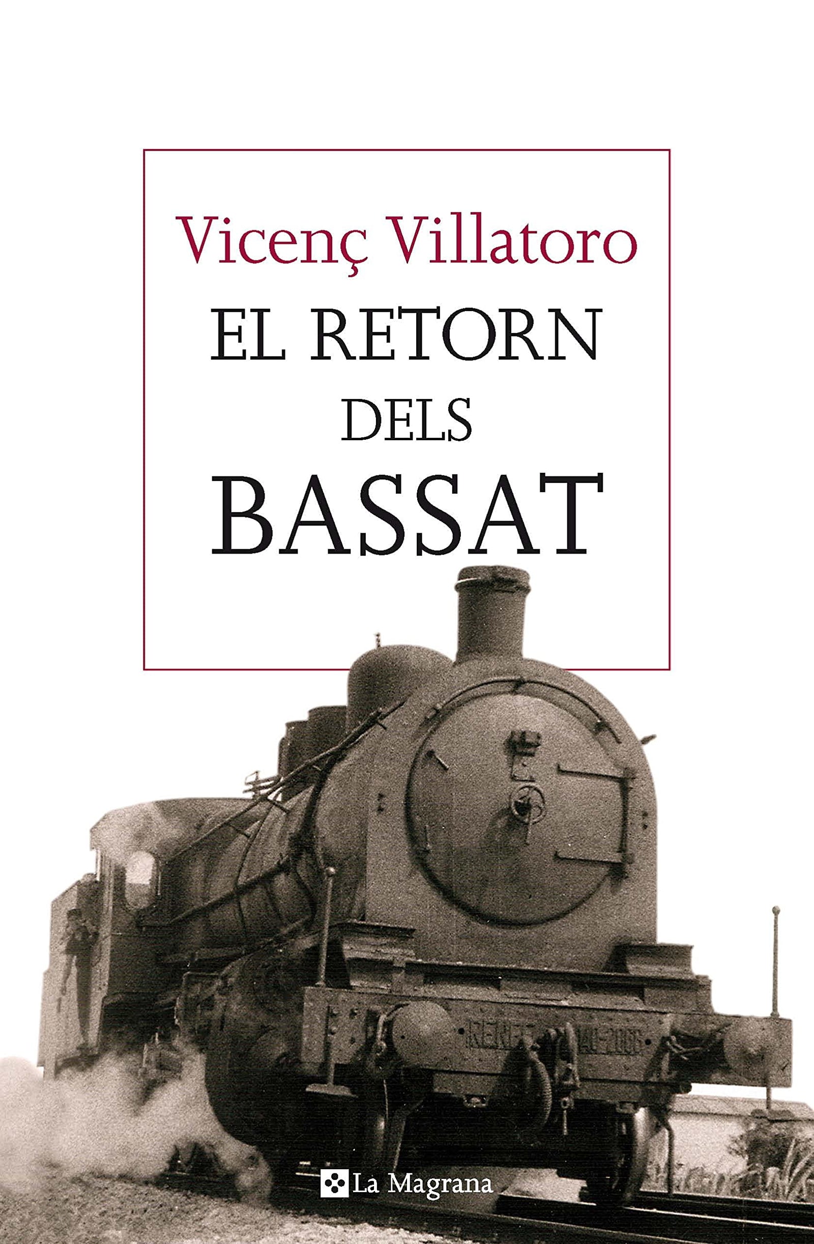 El retorn dels Bassat (Orígens)