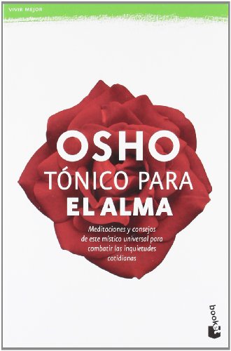Tónico para el alma (Prácticos siglo XXI)