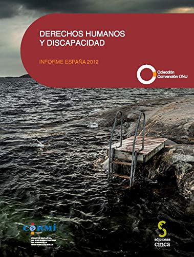 Derechos humanos y discapacidad