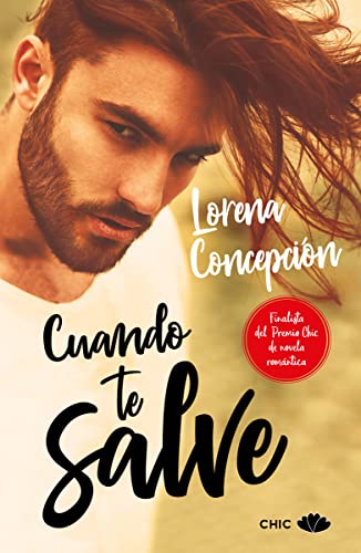 Cuando te salve (Chic)