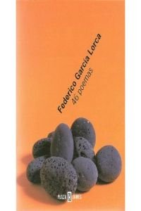 40 Poemas