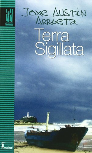 Terra sigillata (AMAIUR)