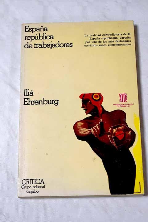 Los españoles en Guerra (bolsillo)
