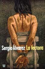 La lectora: 004 (OTROS NO FICCIÓN)