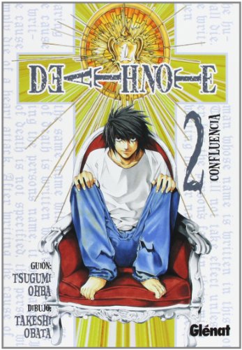 Death Note 02