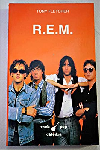 R.E.M.