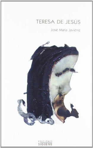 Teresa de Jesús: 3