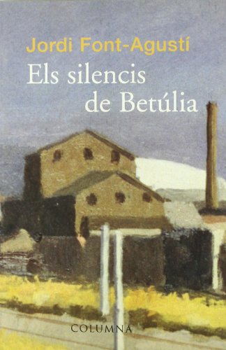Els Silencis de Betulia (Clàssica)