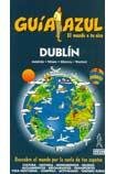 DUBLIN-GUIA AZUL