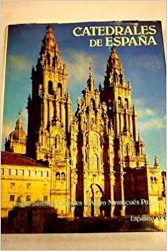 Catedrales de España