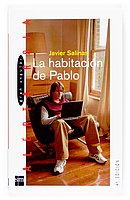 La habitación de Pablo: 54 (Alerta roja)