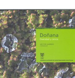 Doñana, diversidad y ciencia: 5 (Colección Divulgación)