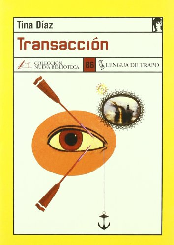 Transacción