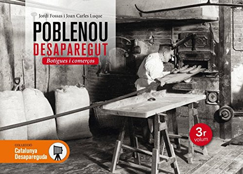 Poblenou desaparegut 3