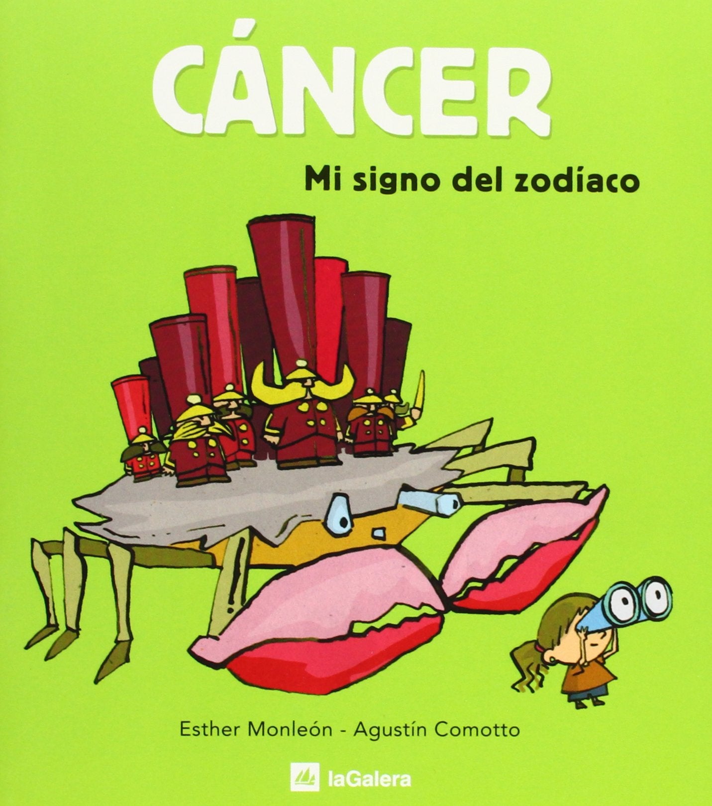 Cancer