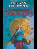 Anillo de los Cinco Dragones (Fantasía)