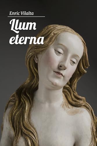 Llum eterna