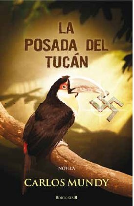 La posada del Tucán