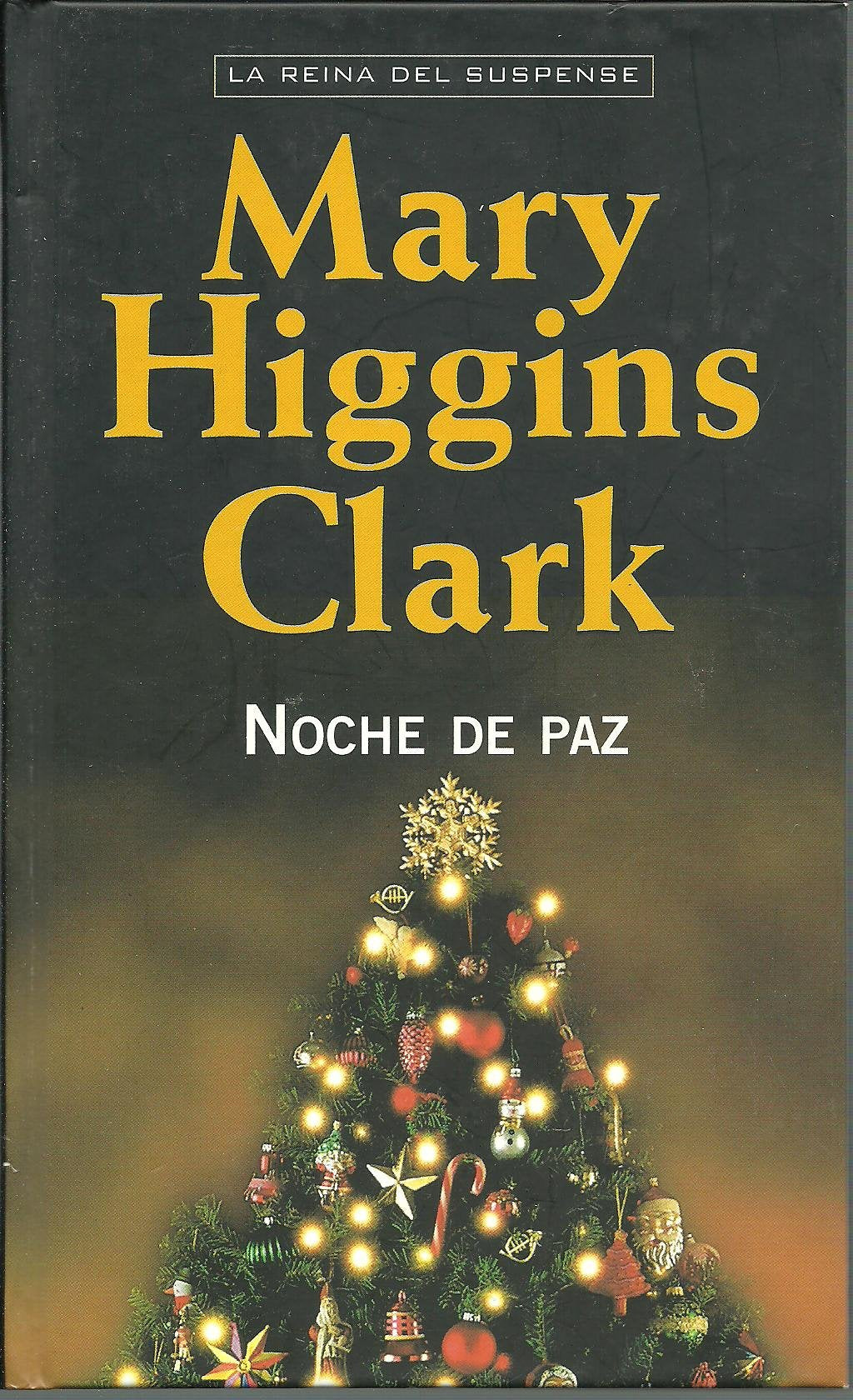 Noche De Paz