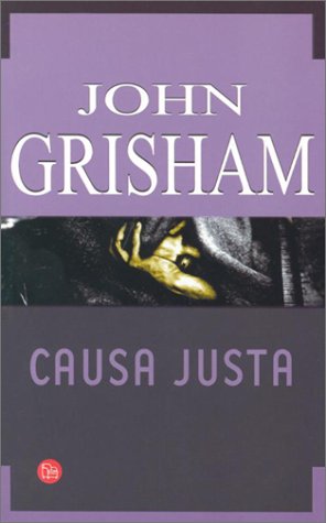 Causa justa