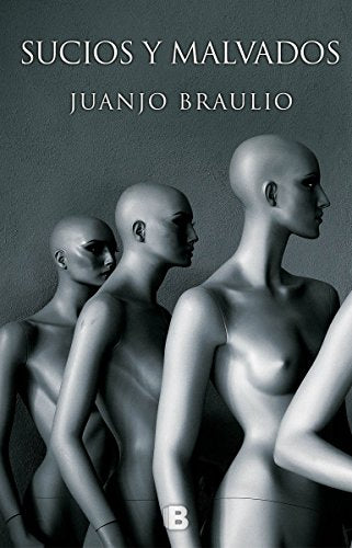 Sucios y malvados (La Trama)