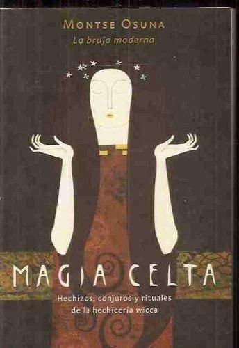 Magia celta